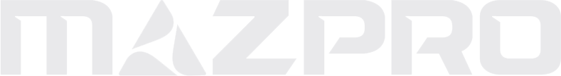 Mazpro