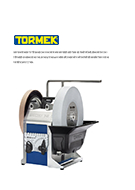 E-CATALOG 1