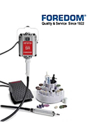 E-CATALOG 5