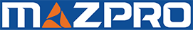 Mazpro