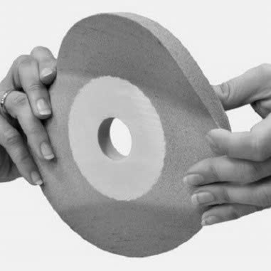 TẠI SAO NÊN CHỌN ĐÁ MÀI ARTIFEX