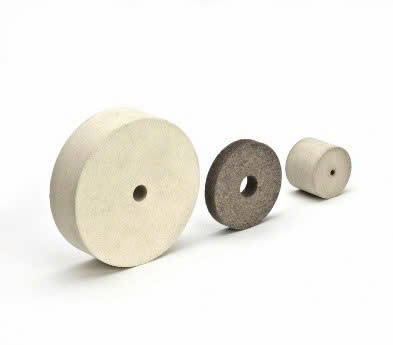 CÁCH BẢO QUẢN ĐÁ MÀI ARTIFEX ĐỂ KÉO DÀI TUỔI THỌ VÀ GIỮ HIỆU SUẤT TỐI ƯU