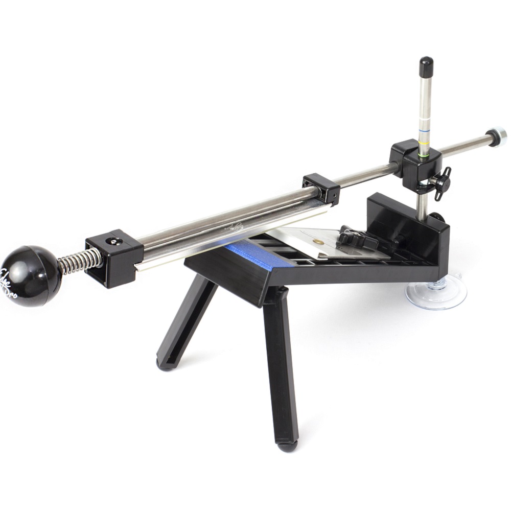 Dao Cùn? Có Edge Pro! – Giải Pháp Sắc Bén Cho Mọi Lưỡi Dao