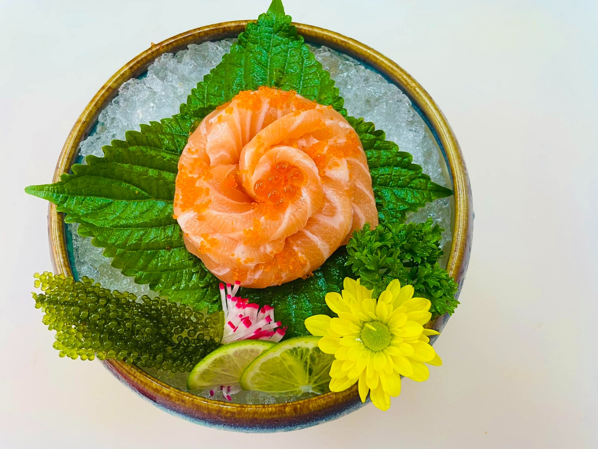Hướng dẫn phi lê cá đúng cách