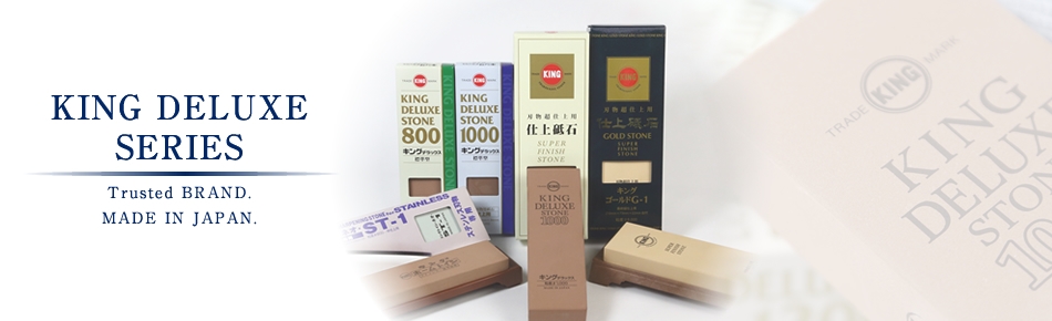 Vì Sao Đá Mài King Được Các Nhà Máy Ưa Chuộng? Bí Quyết Tối Ưu Hiệu Suất Mài