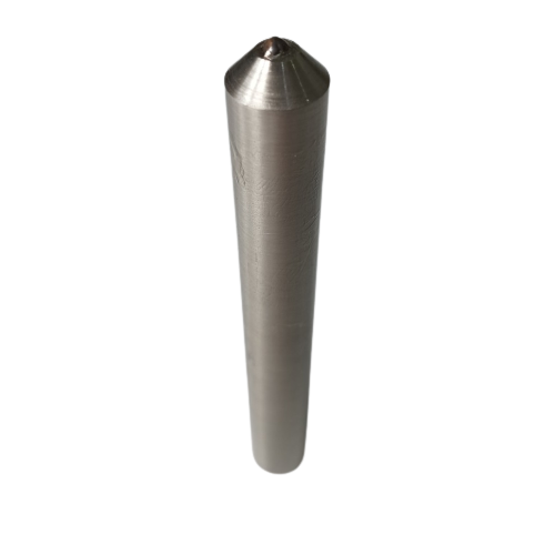 Mũi kim cương sửa đá Shinhan Diamond D12 x L100
