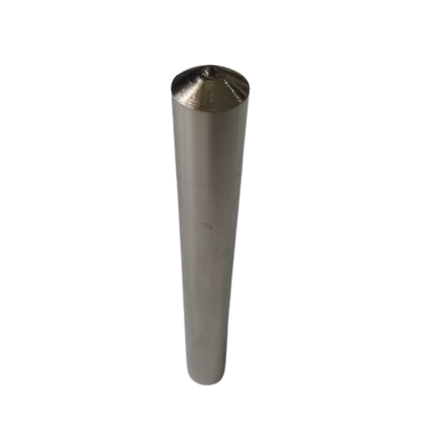 Mũi kim cương sửa đá Shinhan Diamond D12 x L100