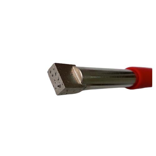 Đầu sửa đá mài bằng tay DDH-01R