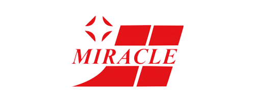 MIRACLE