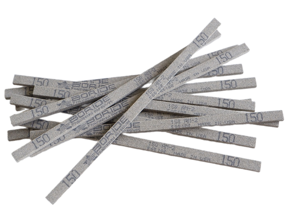 snapedit_1697782134608