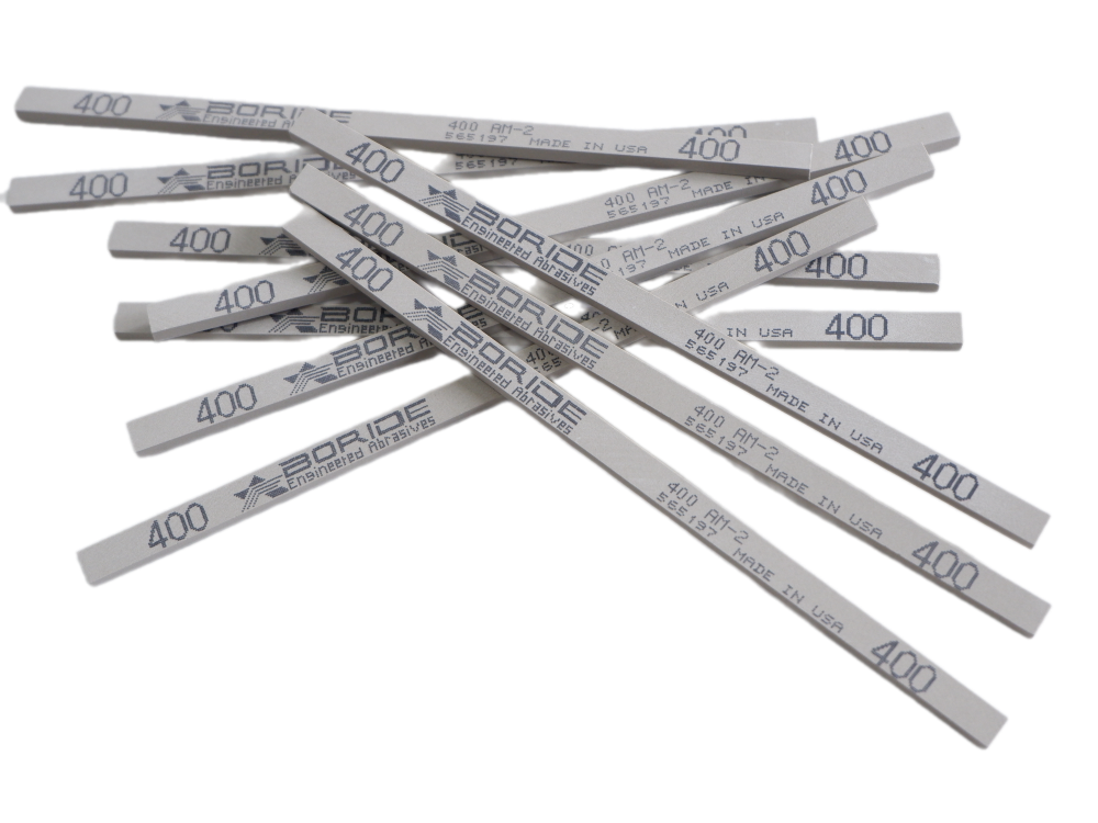 snapedit_1697782170113