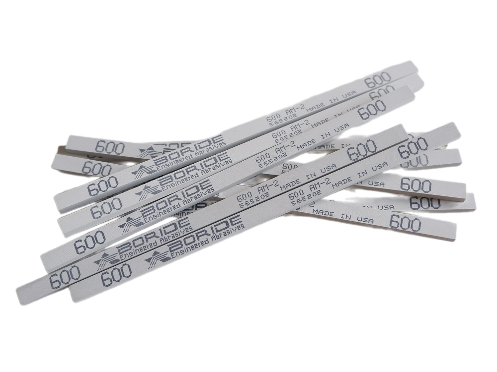 snapedit_1697782213035