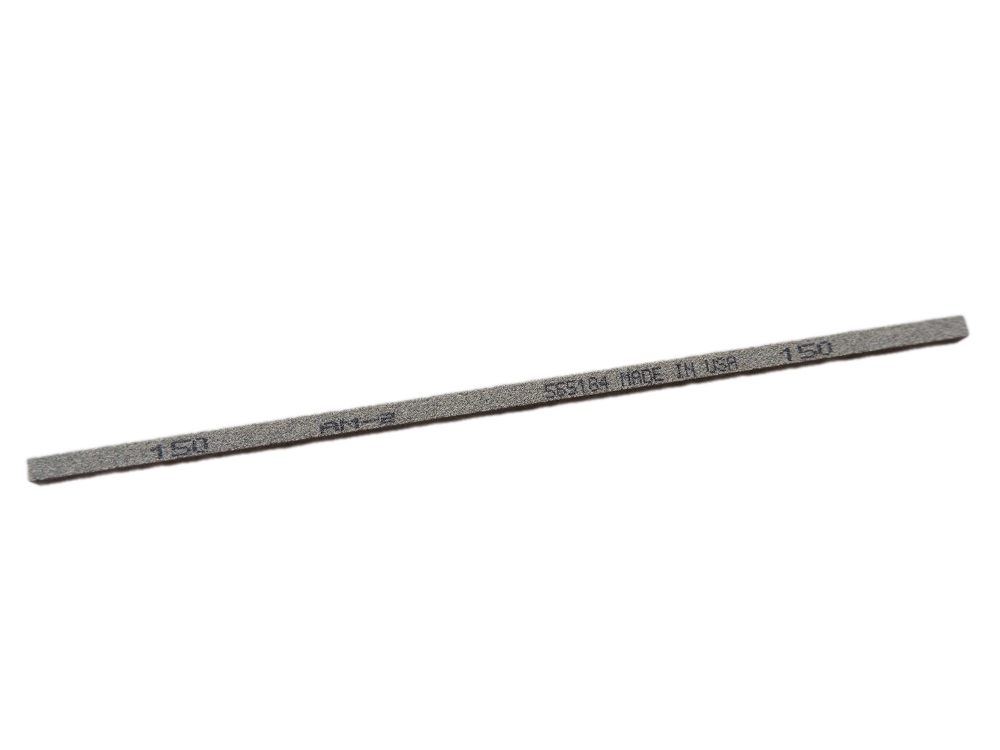 snapedit_1697781366519