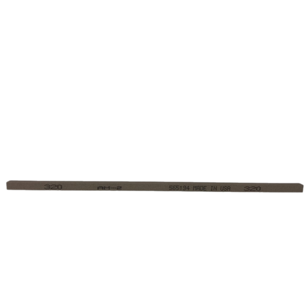 snapedit_1697814822839