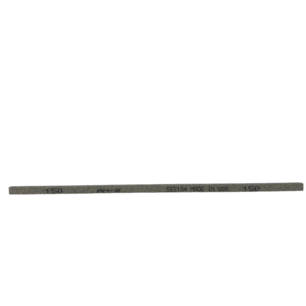 snapedit_1697814868525