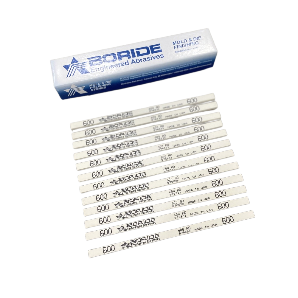grit_6000