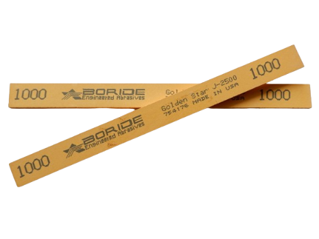 Golden_star_1000_18_x_12_x_6_1__1__removebg_preview