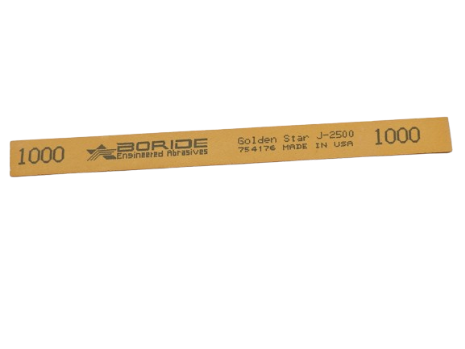 Golden_star_1000_18_x_12_x_6_removebg_preview