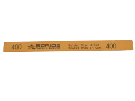 Golden_star_400_18_x_12_x_6_4_removebg_preview