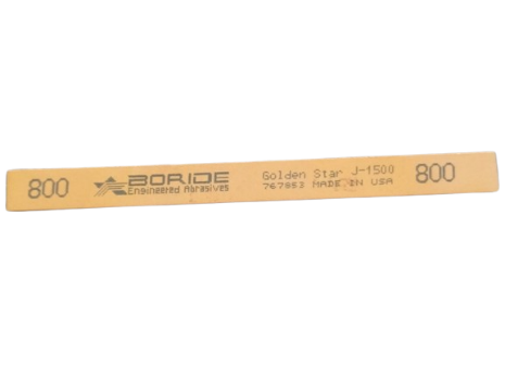 Golden_star_800_18_x_12_x_6_6_removebg_preview