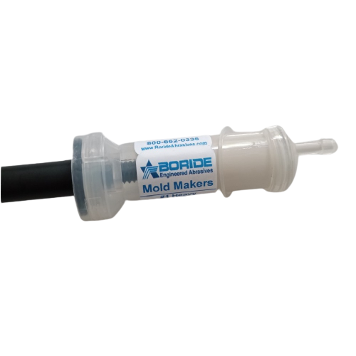 MOLD MAKERS DIAMOND  #1  5 GM WHITE