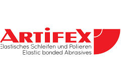 Artifex