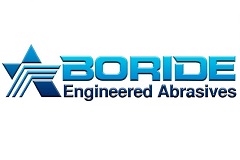Boride