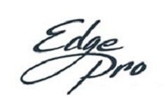 EdgePro