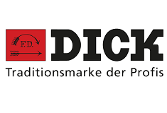 Friedr. Dick