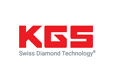 KGS