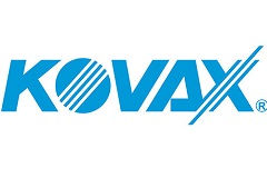 Kovax