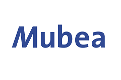 Mubea