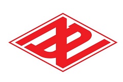 Nippon