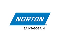 Norton