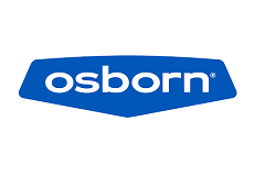 Osborn