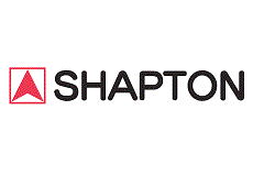 Shapton