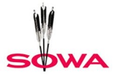 Sowa