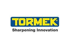 Tormek