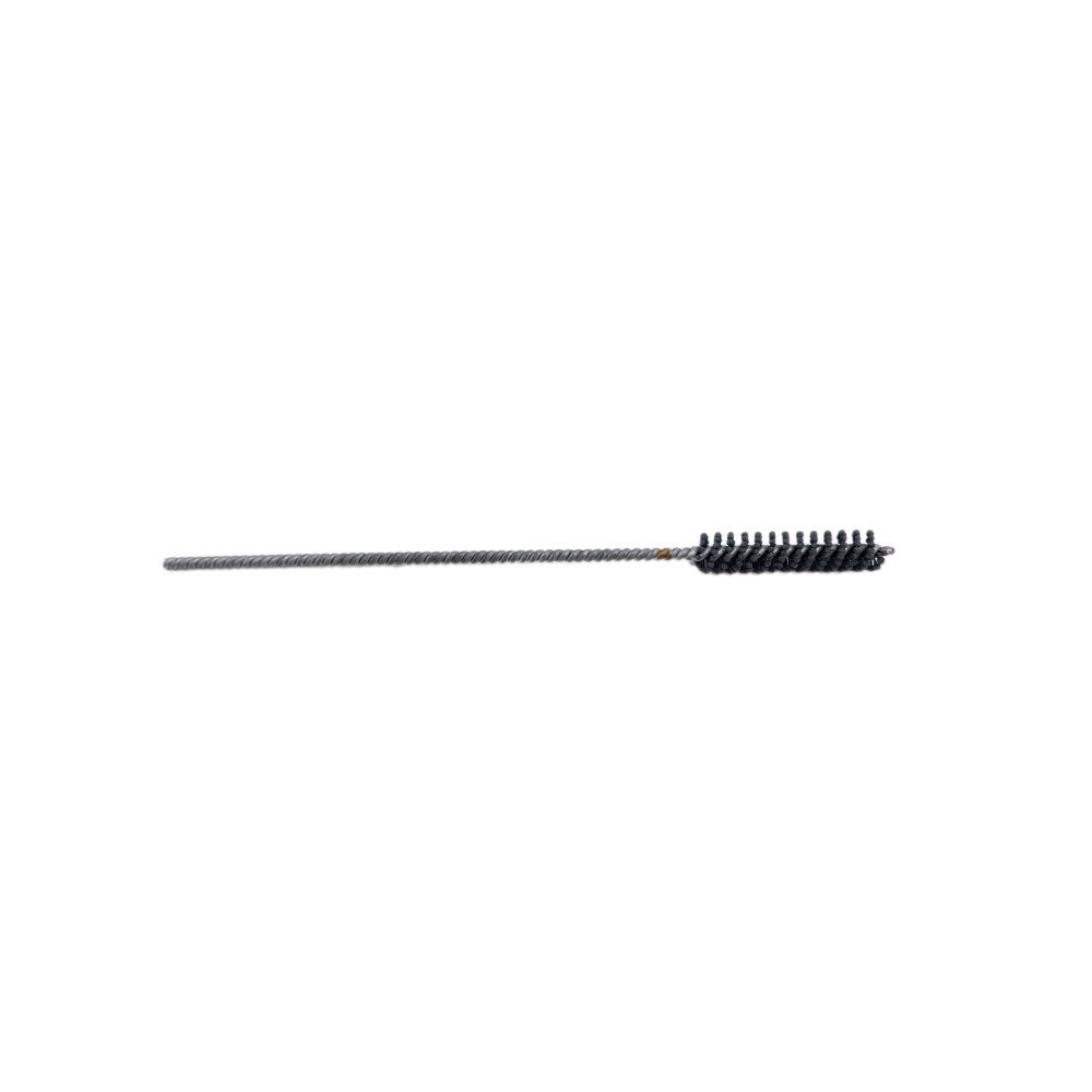 Chổi Novoflex-B cho lỗ 10mm, 240SiC