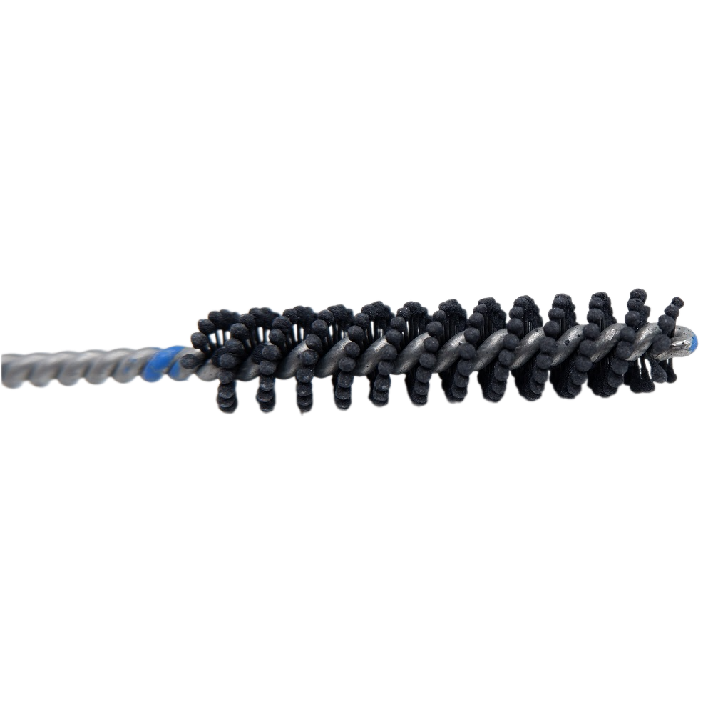 Chổi Novoflex-B cho lỗ 9.5mm, 320SiC
