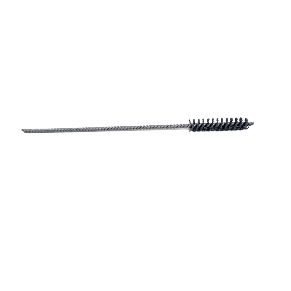 Chổi Novoflex-B cho lỗ 10mm, 320SiC