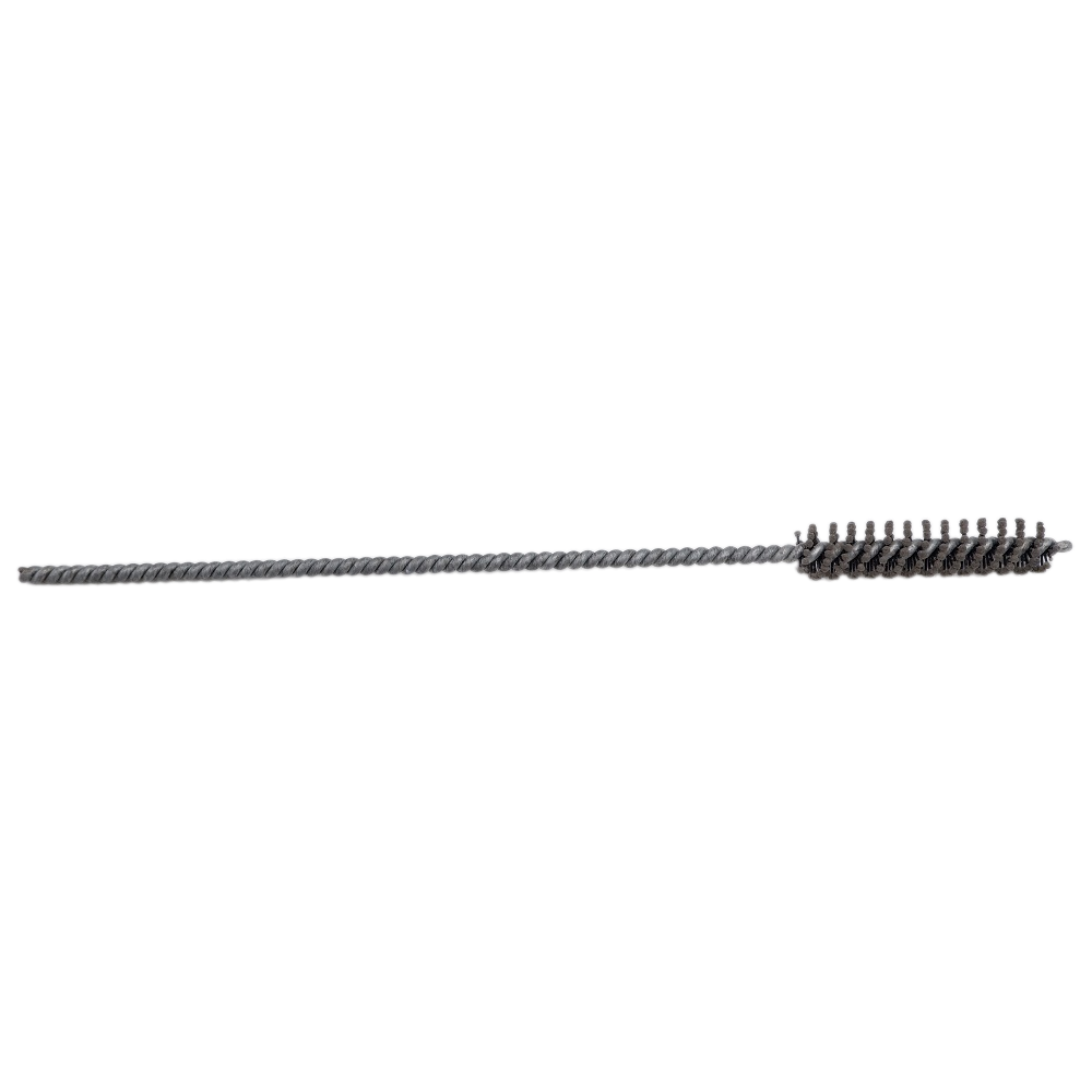 Chổi Novoflex-B cho lỗ 10mm, 320AO