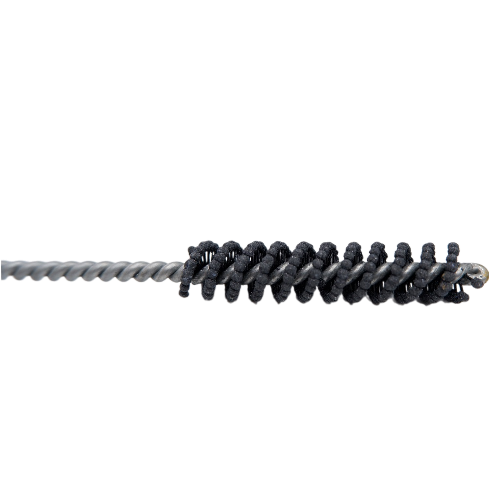 Chổi Novoflex-B cho lỗ 9.5mm, 240SiC