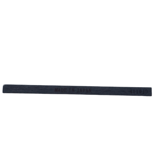 Đá Ceraton 1 x 6 x 100  #280
