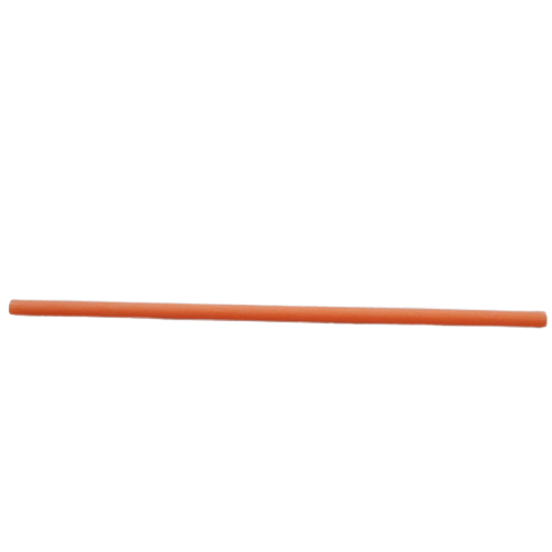 Đá Ceraton 3 x 100 #250