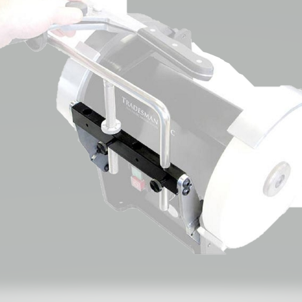 Giá đỡ kết nối đồ giá Tormek