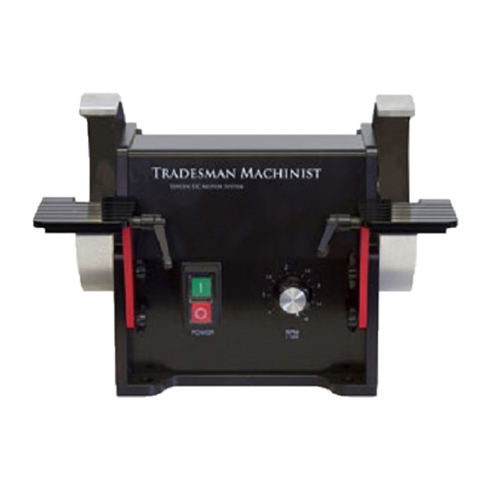 Máy mài Tradesman T-6 CUTTER MASTER