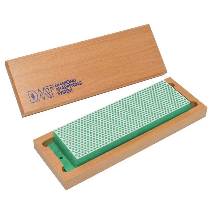 Dụng cụ mài DMT® 8-inch Diamond Whetstone™