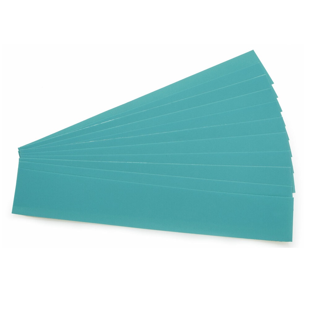 Băng nhám EdgePro 2000 Grit polish tapes