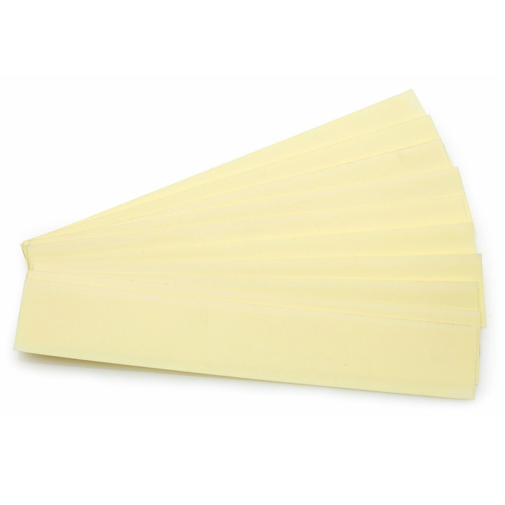 Băng nhám EdgePro 3000 Grit polish tapes